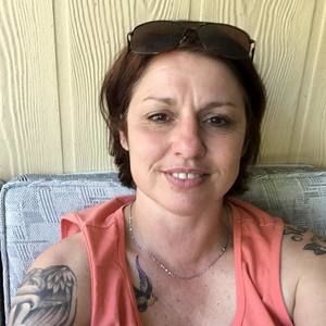 Meet your Posher, Jeanie